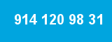 914 120 98 31 914 120 98 31
